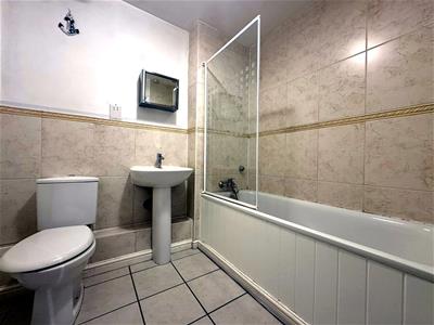 Picture 7